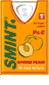 Peach Smnts
